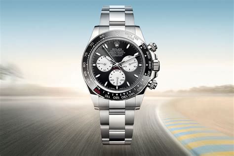 buy rolex cosmograph daytona|rolex daytona price new.